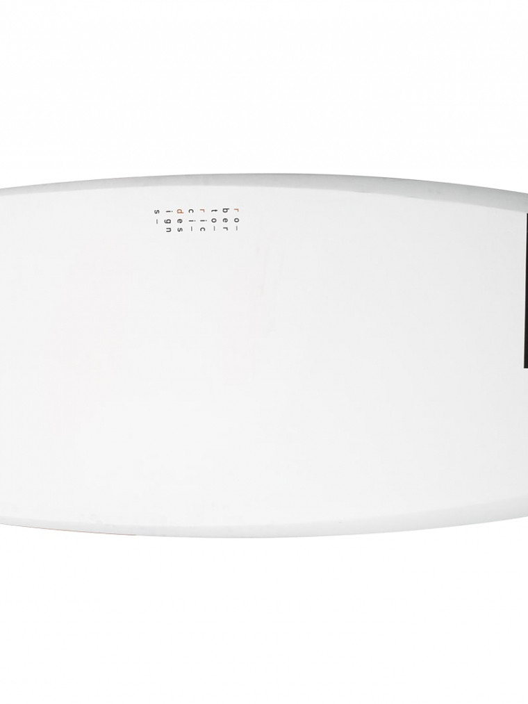 RRD HI-FLIGHT<BR> (A PEDIDO) 3