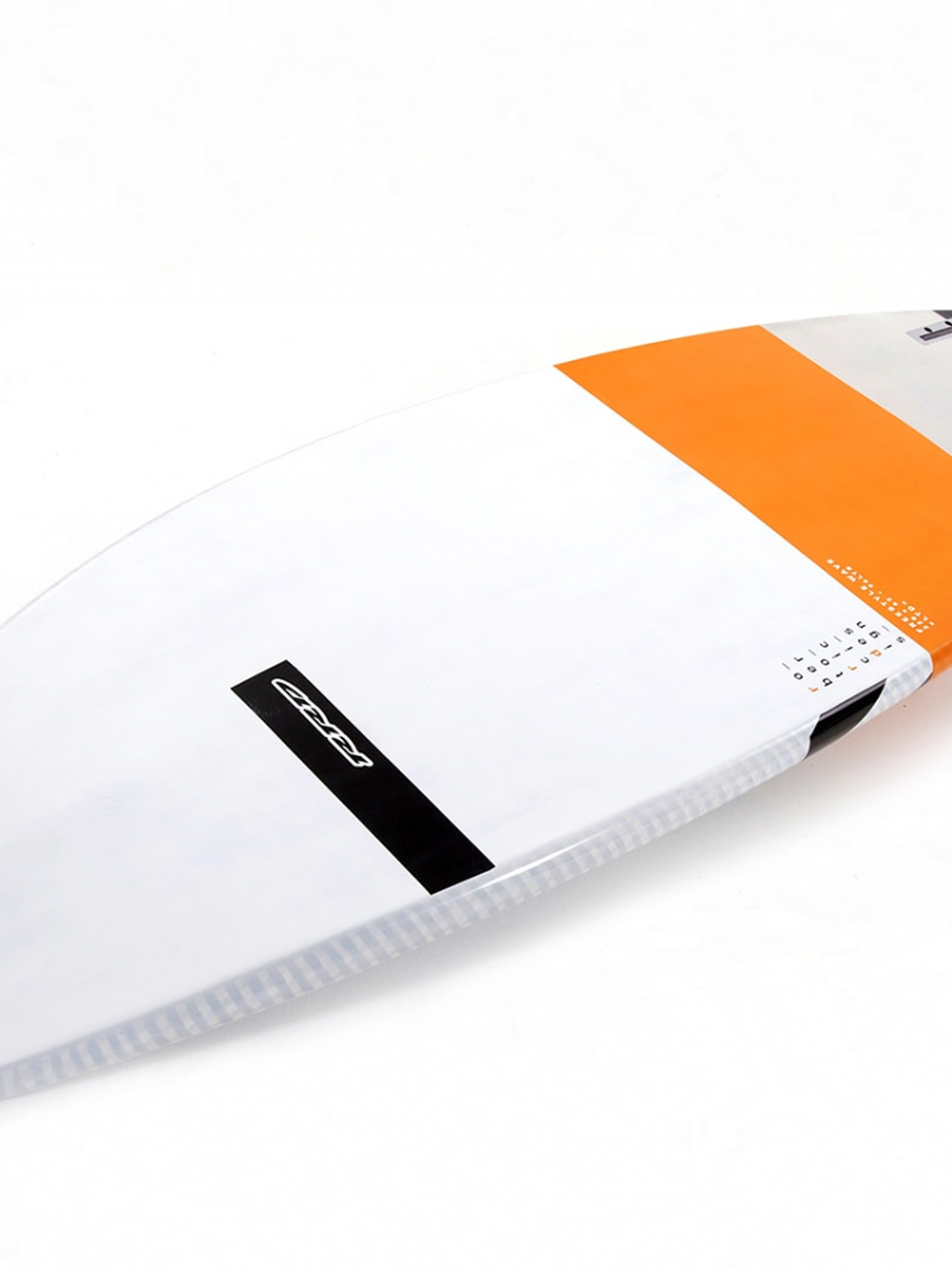 RRD FREESTYLE WAVE <BR> (A PEDIDO) 7