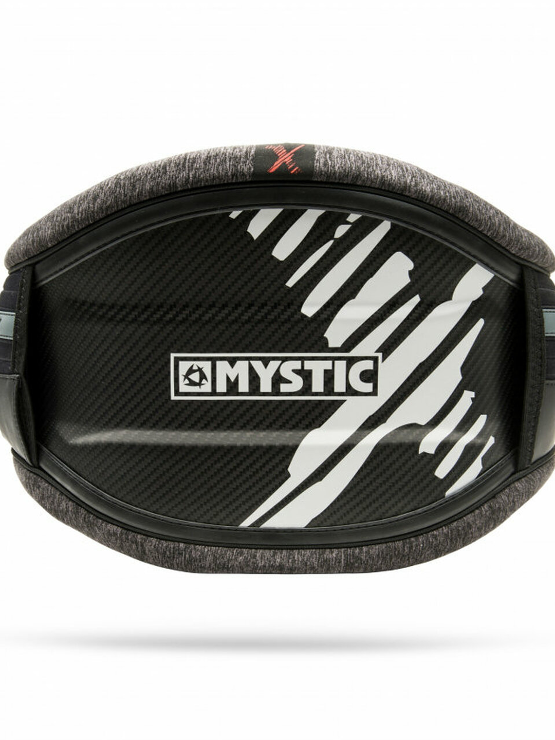 MYSTIC Majestic X  1