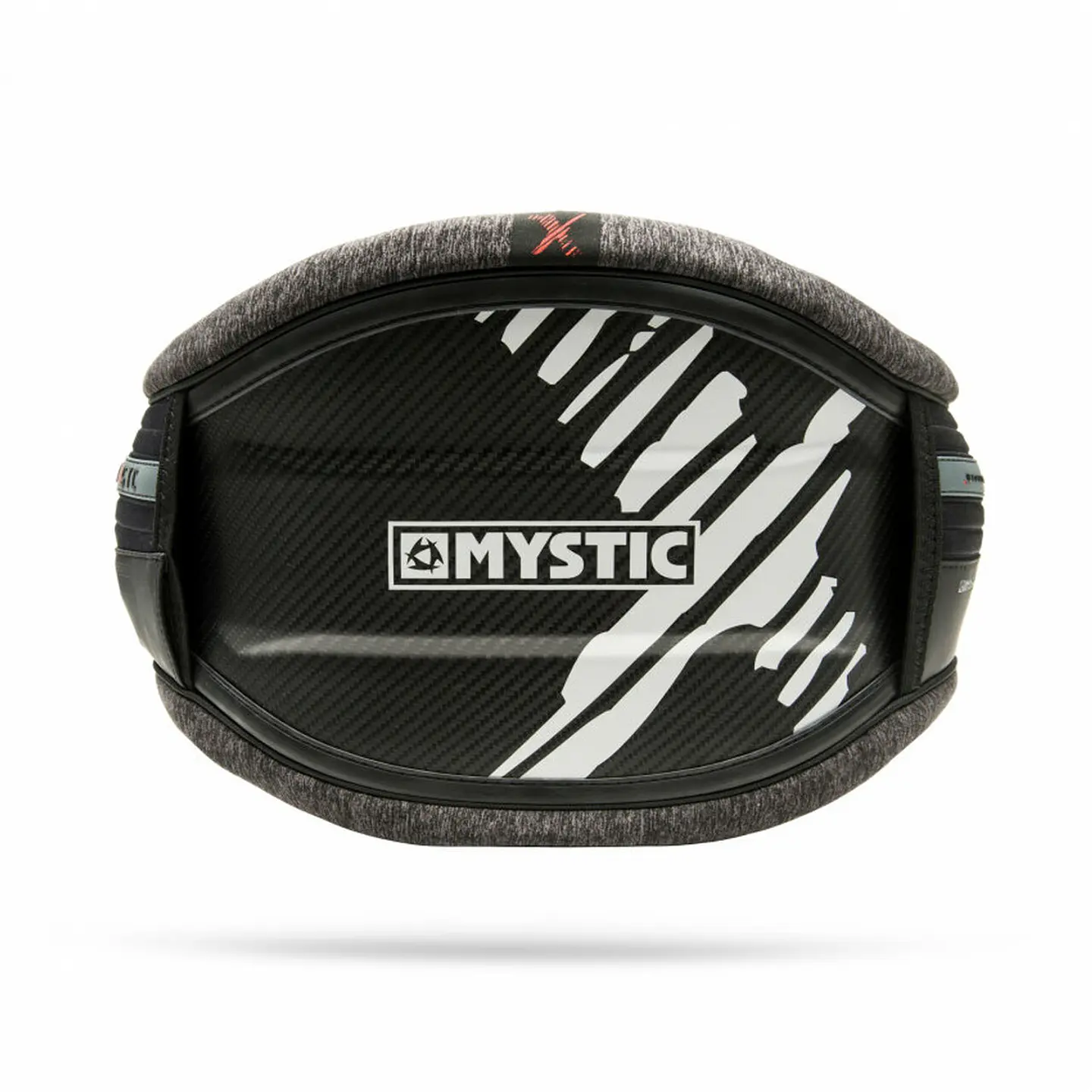 MYSTIC Majestic X  1