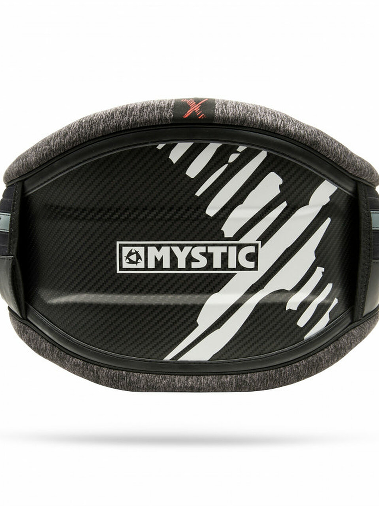 MYSTIC Majestic X  1