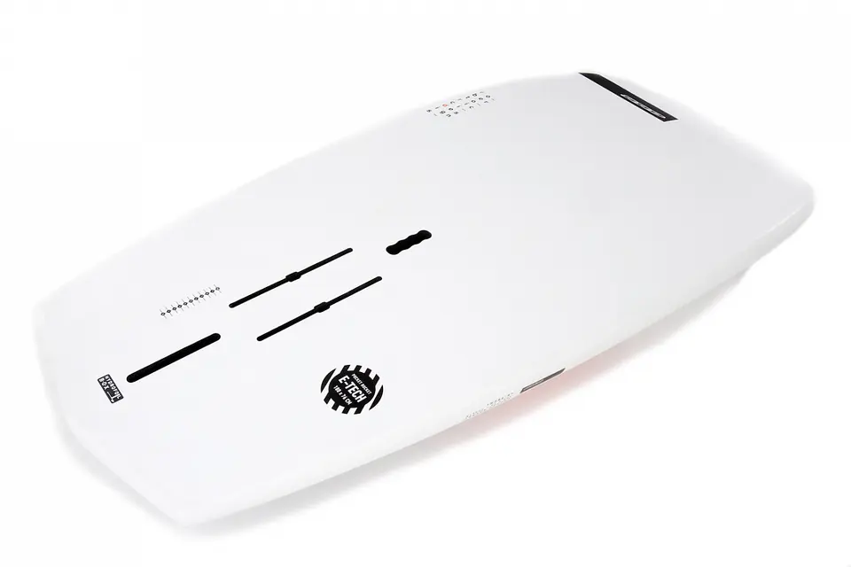 RRD POCKET ROCKET <BR> (A PEDIDO) 3