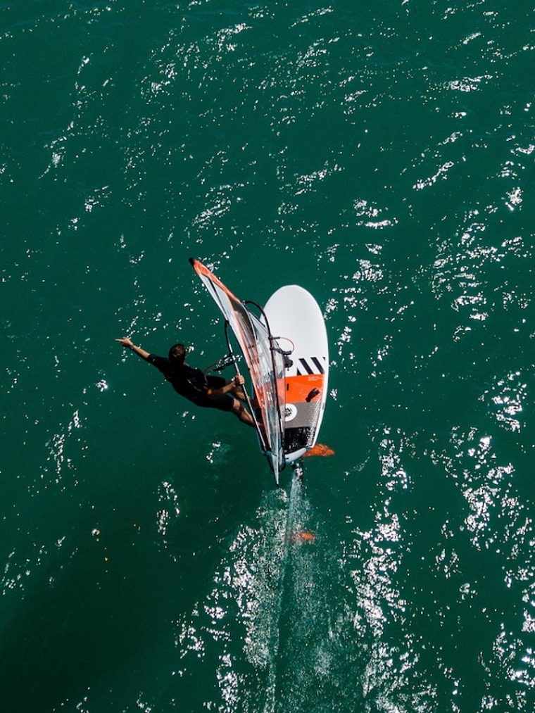 RRD H-FIRE 91 <BR> (A PEDIDO) 4