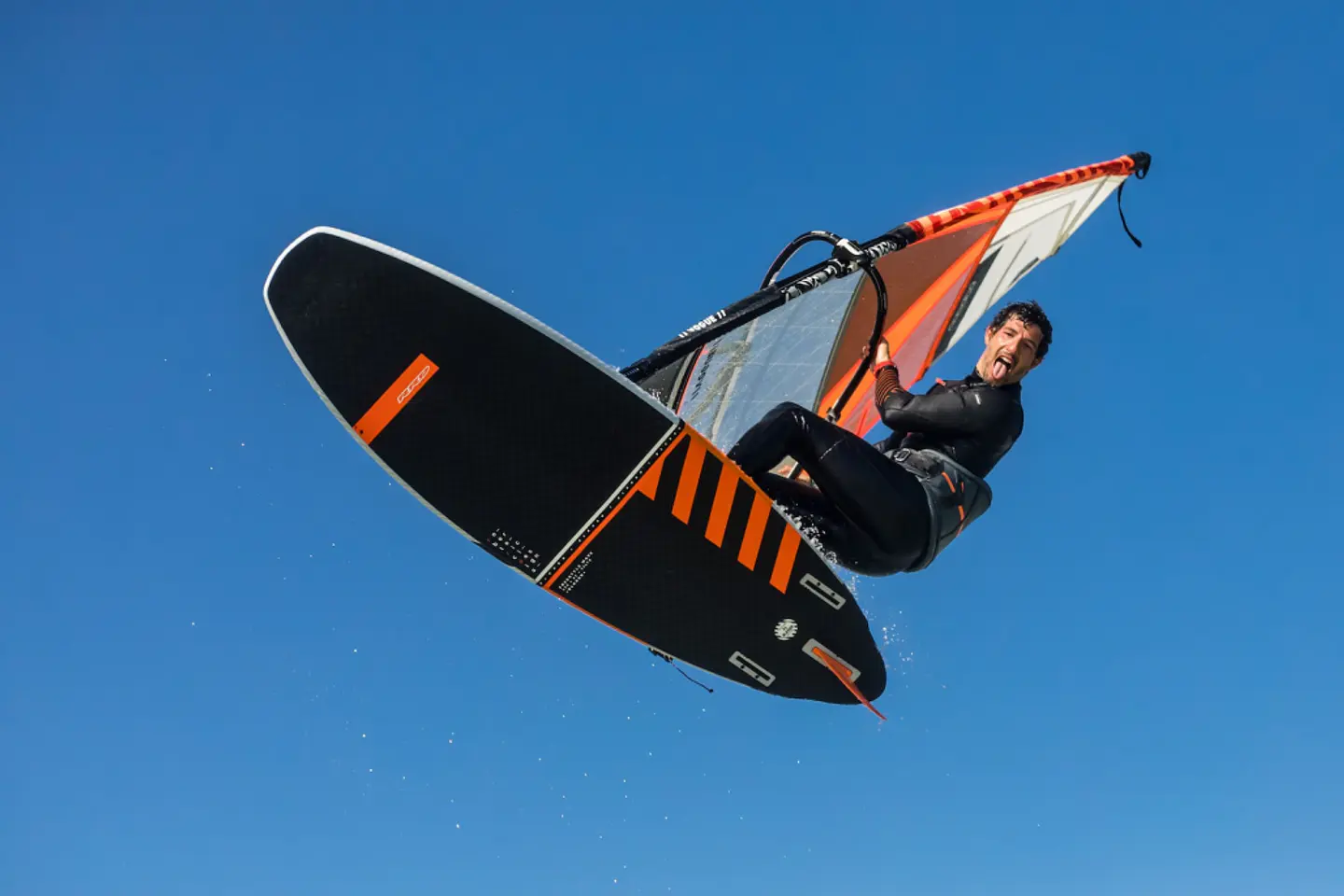 RRD FREESTYLE WAVE <BR> (A PEDIDO) 10