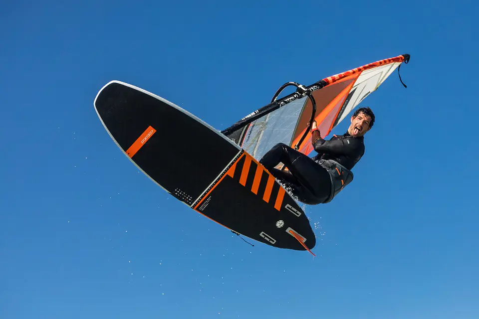 RRD FREESTYLE WAVE <BR> (A PEDIDO) 10