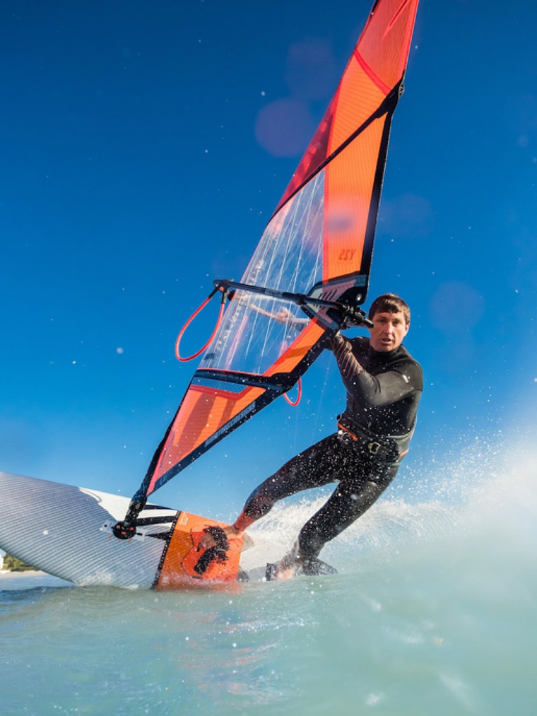 RRD FREESTYLE WAVE <BR> (A PEDIDO) 11