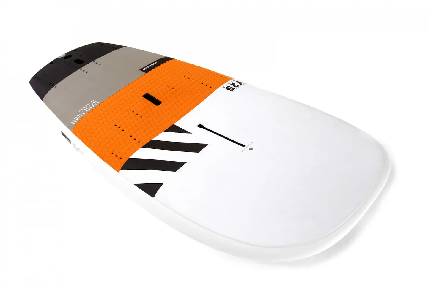 RRD POCKET ROCKET <BR> (A PEDIDO) 4