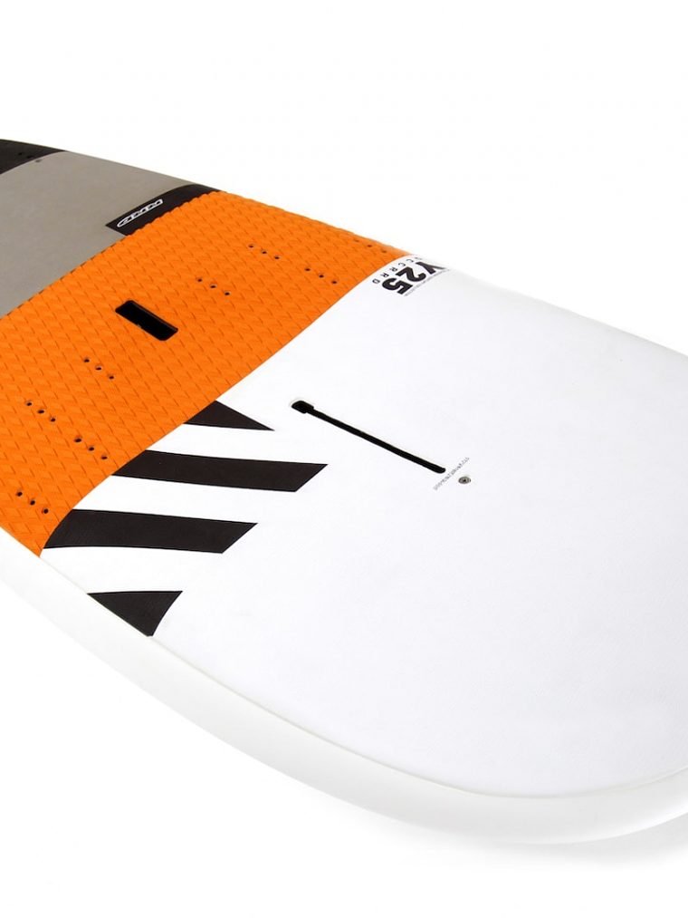 RRD POCKET ROCKET <BR> (A PEDIDO) 4