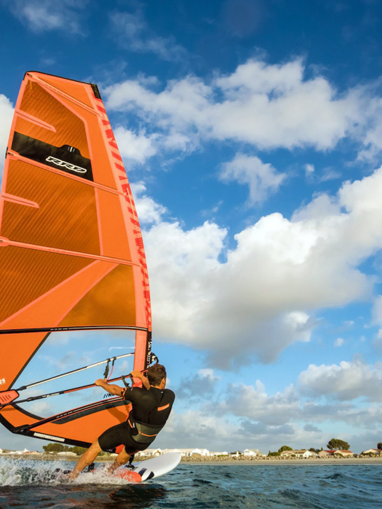 RRD FREESTYLE WAVE <BR> (A PEDIDO) 12