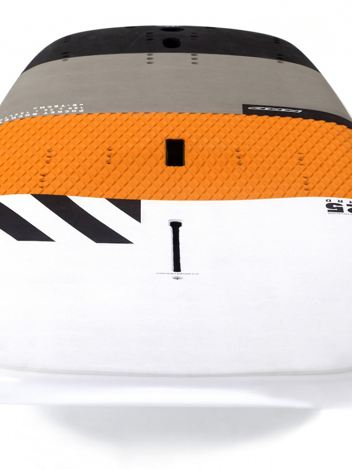 RRD POCKET ROCKET <BR> (A PEDIDO) 5