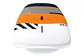 RRD POCKET ROCKET <BR> (A PEDIDO) - الصورة المصغرة 5