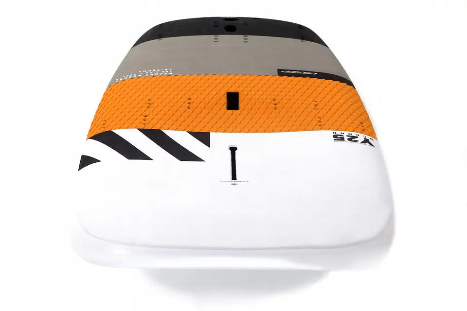 RRD POCKET ROCKET <BR> (A PEDIDO) 5