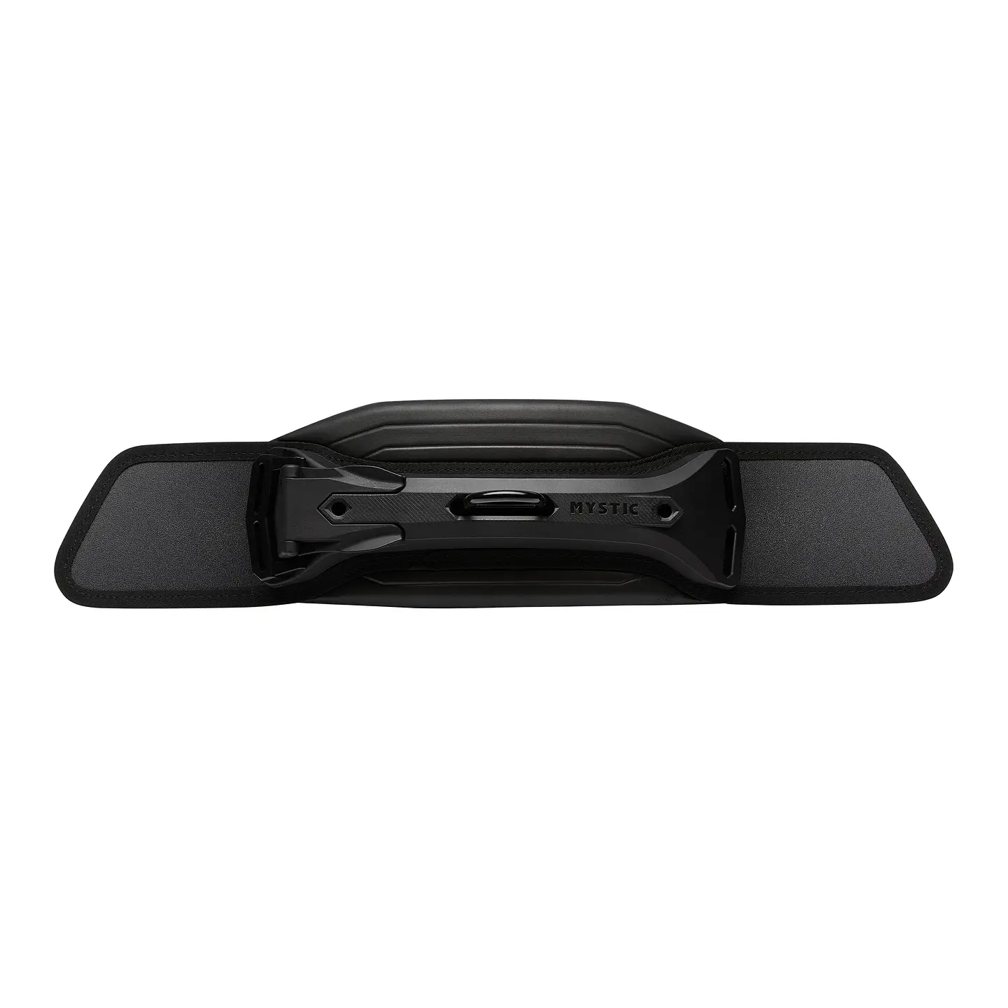 MYSTIC Stealth Bar Freeride 1