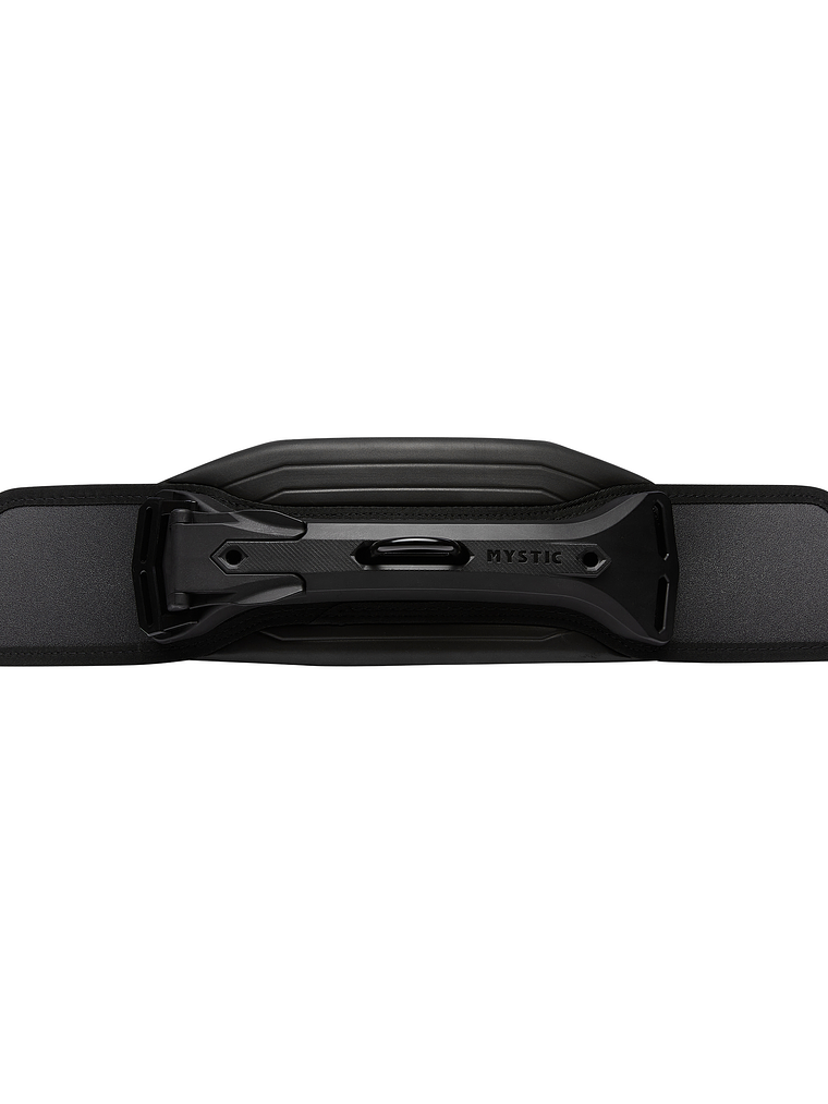 MYSTIC Stealth Bar Freeride 1