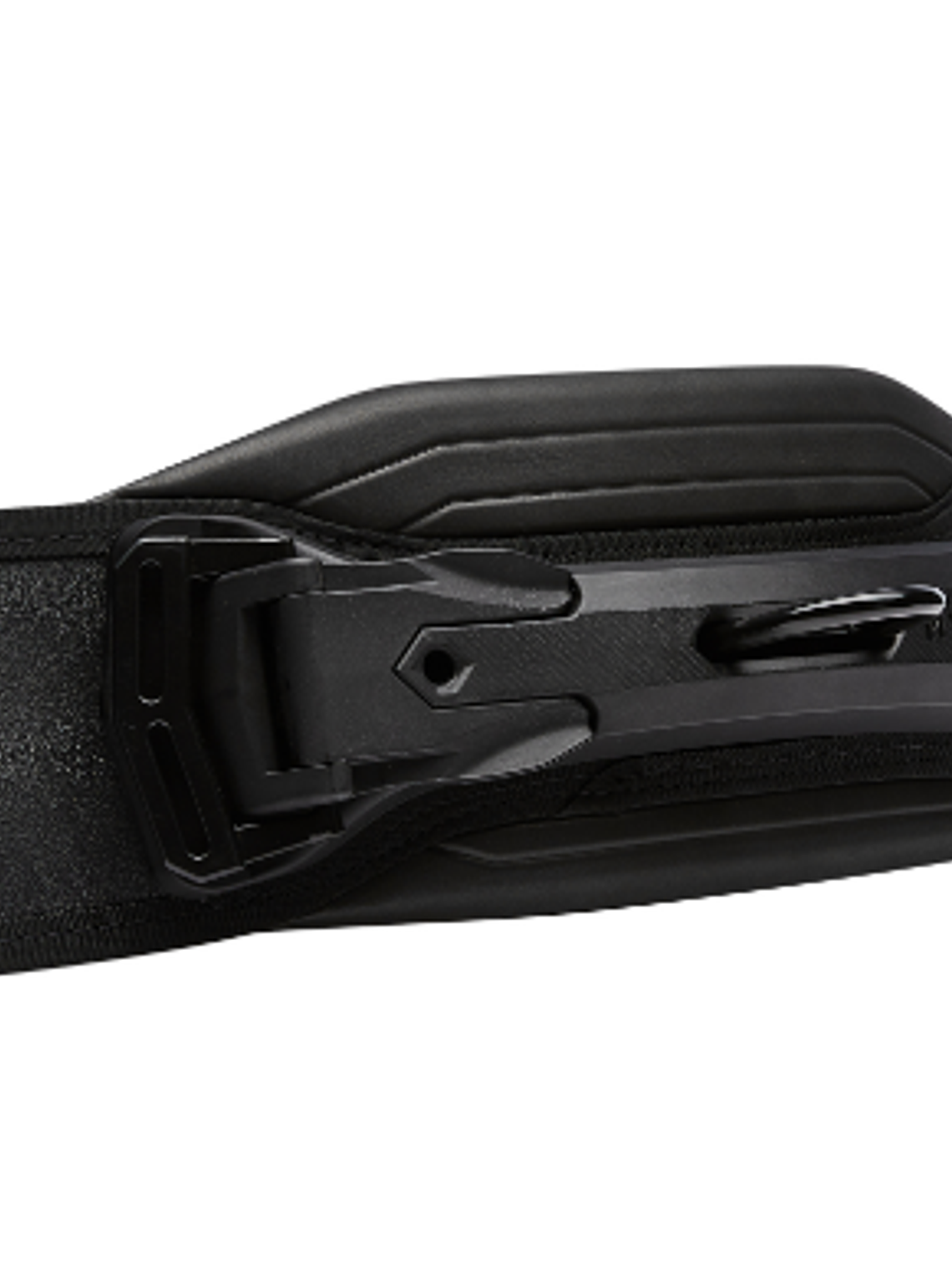 MYSTIC Stealth Bar Freeride 2