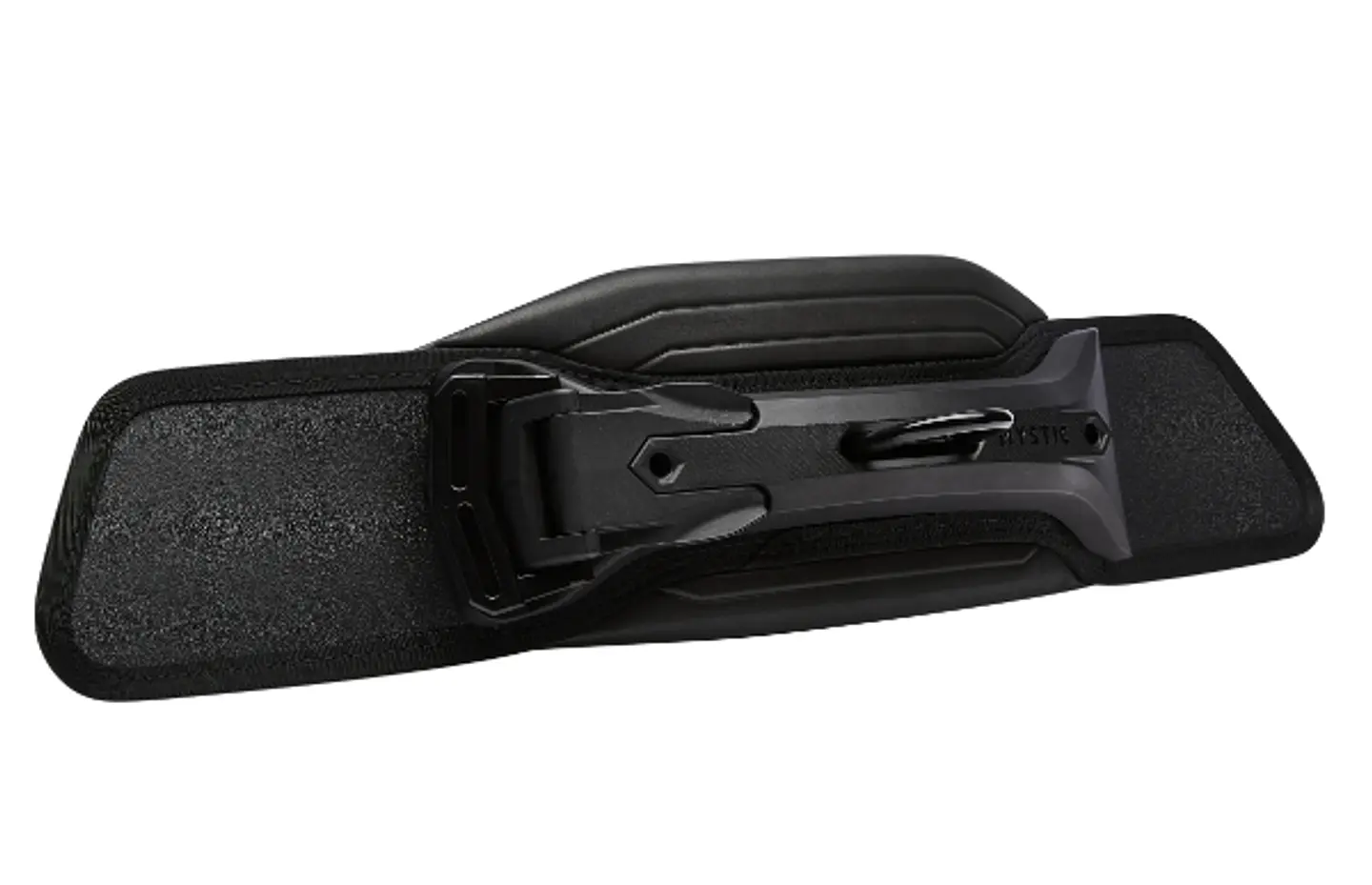 MYSTIC Stealth Bar Freeride 2