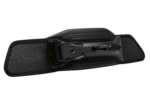 MYSTIC Stealth Bar Freeride