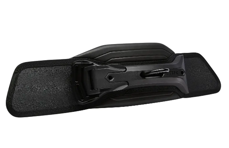 MYSTIC Stealth Bar Freeride 2