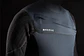 MYSTIC Majestic Fullsuit 4/3mm Fzip <BR> BLACK - thumbnail 4