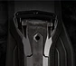 MYSTIC Stealth Bar Freeride - thumbnail 3