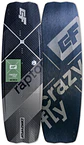 CRAZYFLY RAPTOR LTD<br><p><strike>$ 905.000</strike> - thumbnail 1
