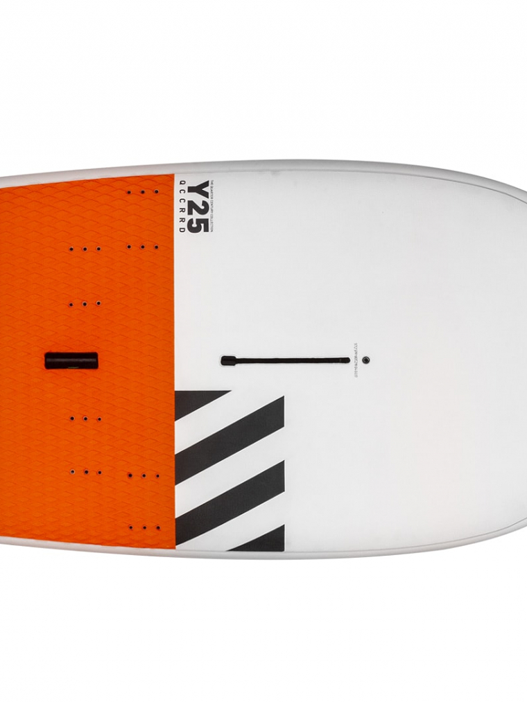 RRD POCKET ROCKET <BR> (A PEDIDO) 7