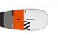 RRD POCKET ROCKET <BR> (A PEDIDO) - الصورة المصغرة 7