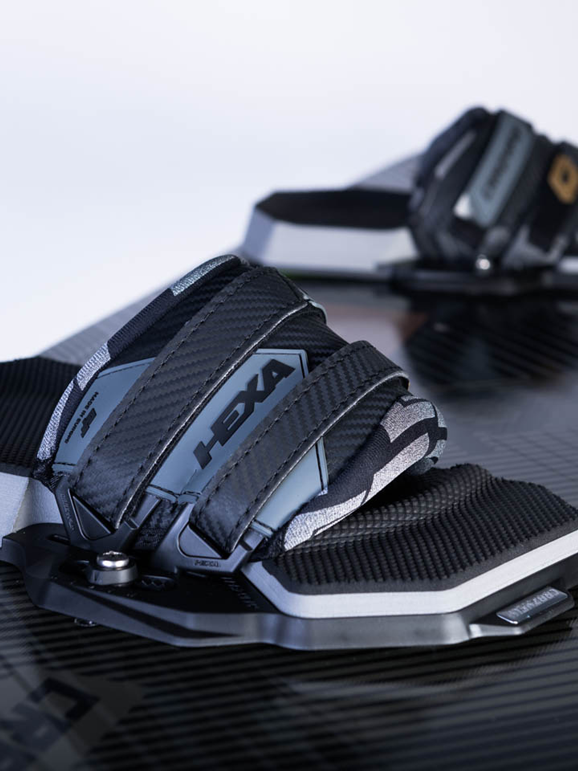 CRAZYFLY RAPTOR LTD<br><p><strike>$ 905.000</strike> 2