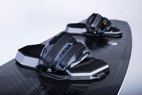 CRAZYFLY RAPTOR LTD<br><p><strike>$ 905.000</strike>