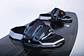 CRAZYFLY RAPTOR LTD<br><p><strike>$ 905.000</strike> - thumbnail 2