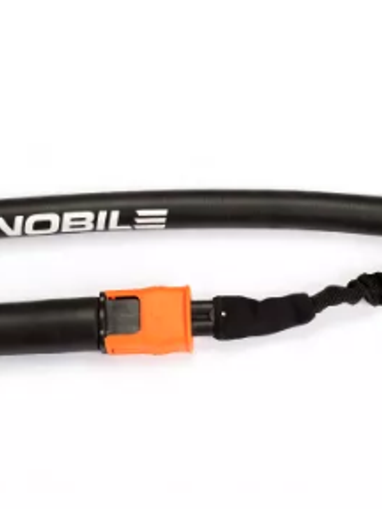 NOBILE  KITE - LEASH 1