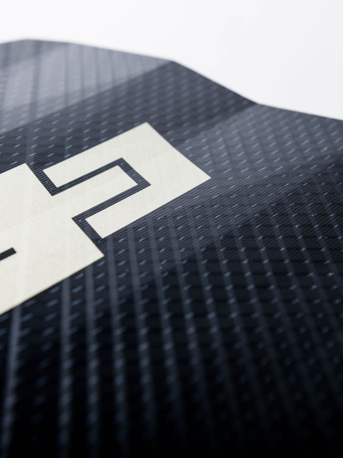 CRAZYFLY RAPTOR LTD<br><p><strike>$ 905.000</strike> 3