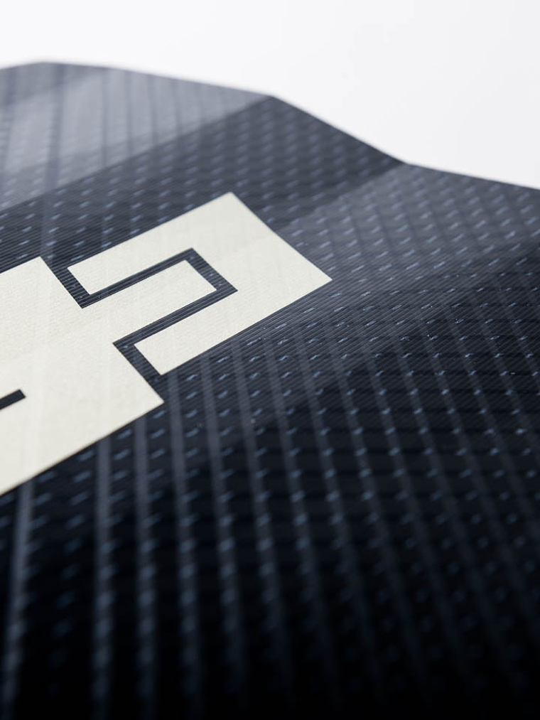 CRAZYFLY RAPTOR LTD<br><p><strike>$ 905.000</strike> 3