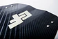 CRAZYFLY RAPTOR LTD<br><p><strike>$ 905.000</strike> - thumbnail 3
