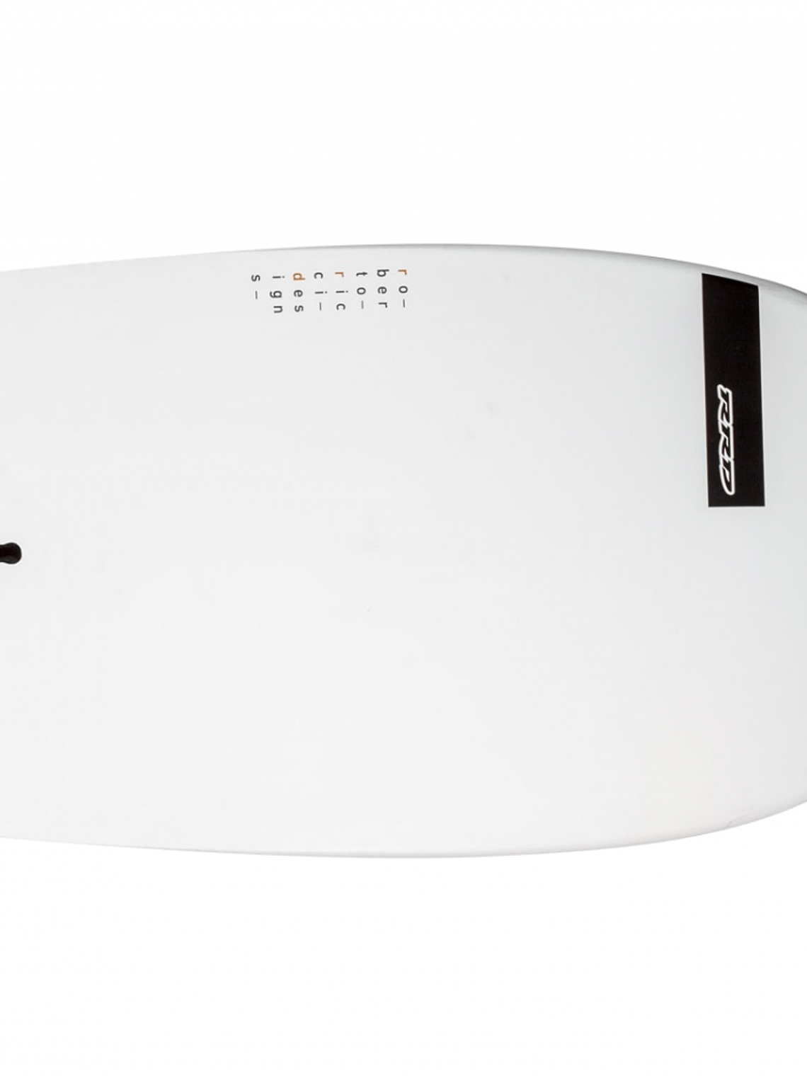 RRD POCKET ROCKET <BR> (A PEDIDO) 8