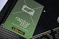 CRAZYFLY RAPTOR LTD<br><p><strike>$ 905.000</strike> - thumbnail 4