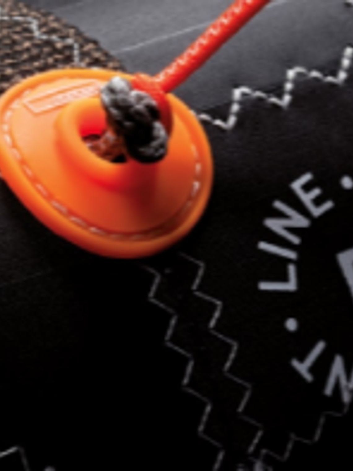 RRD OBSESSION MKX 10.5M <BR> + BARRA  55%DCTO! 3