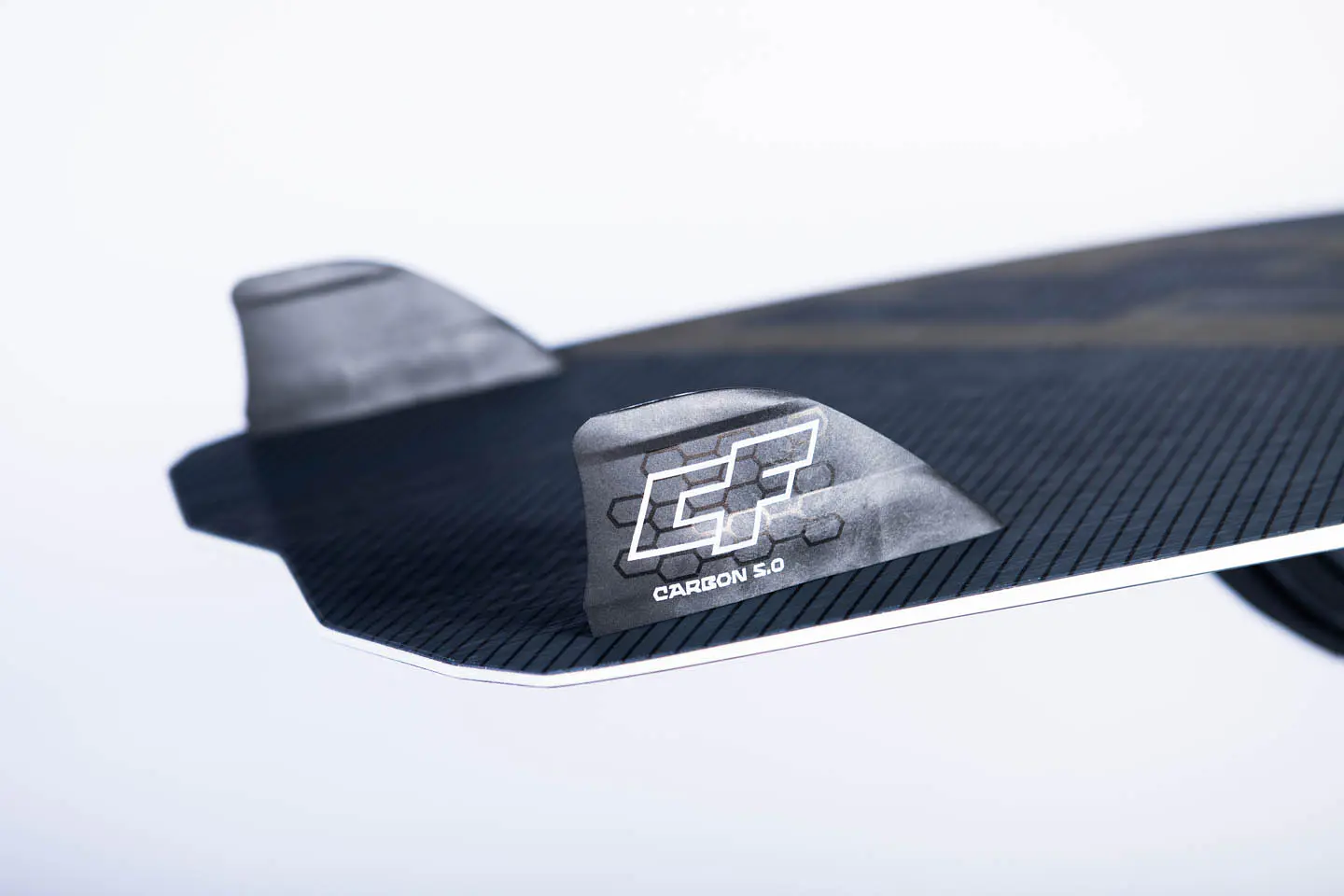 CRAZYFLY RAPTOR LTD<br><p><strike>$ 905.000</strike> 6