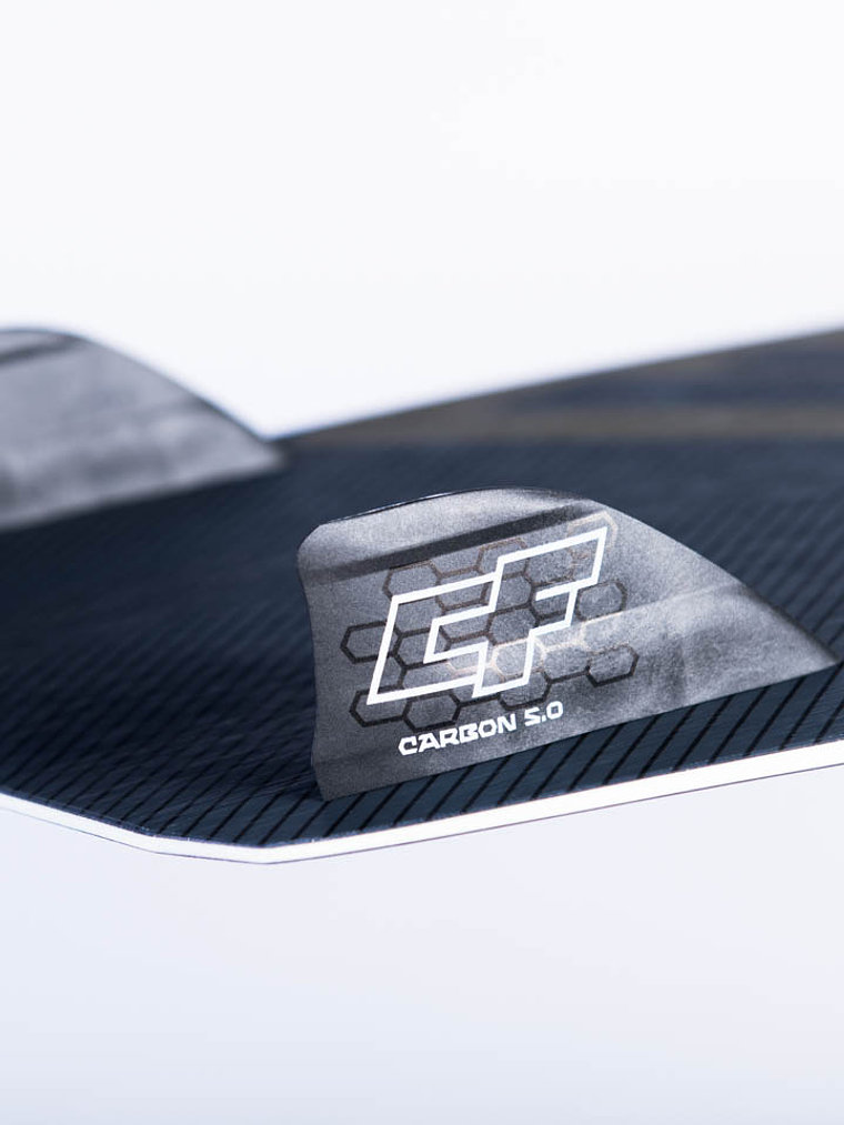 CRAZYFLY RAPTOR LTD<br><p><strike>$ 905.000</strike> 6