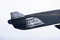 CRAZYFLY RAPTOR LTD<br><p><strike>$ 905.000</strike> - thumbnail 6