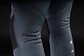 MYSTIC Majestic Fullsuit 4/3mm Fzip <BR> BLACK - thumbnail 7