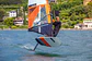 RRD POCKET ROCKET <BR> (A PEDIDO) - الصورة المصغرة 10