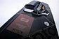 CRAZYFLY RAPTOR LTD<br><p><strike>$ 905.000</strike> - thumbnail 7