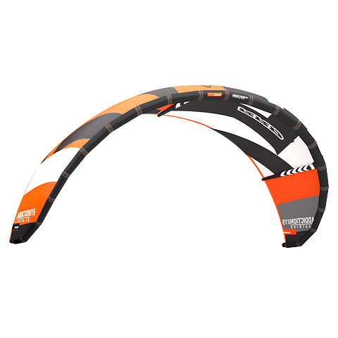 RRD ADDICTION MKVI LW 15M<BR> ( 55% DCTO)