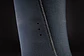 MYSTIC Majestic Fullsuit 4/3mm Fzip <BR> BLACK - thumbnail 8