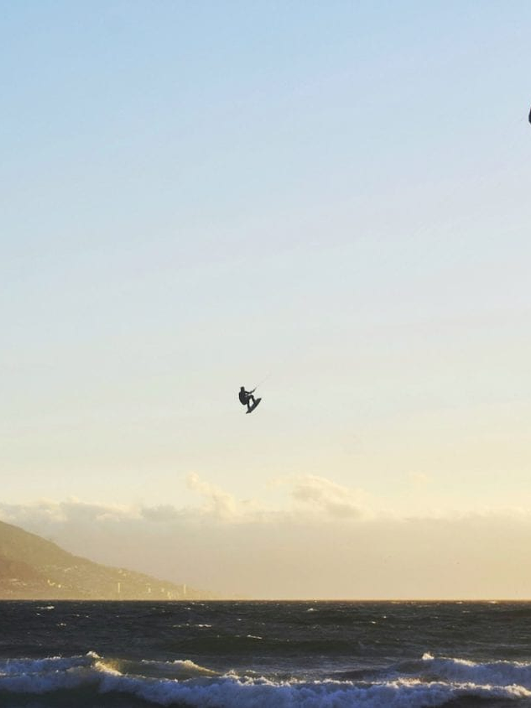 RRD ADDICTION MKVI LW 15M<BR> ( 55% DCTO) 5