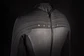 MYSTIC Majestic Fullsuit 4/3mm Bzip <BR> BLACK - thumbnail 3