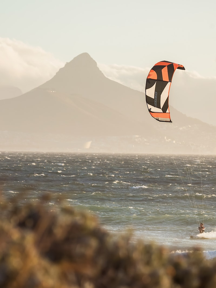 RRD ADDICTION MKVI LW 15M<BR> ( 55% DCTO) 6