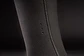 MYSTIC Majestic Fullsuit 4/3mm Bzip <BR> BLACK - thumbnail 5