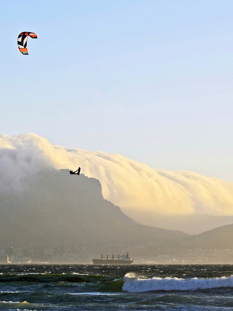 RRD ADDICTION MKVI LW 15M<BR> ( 55% DCTO) 7